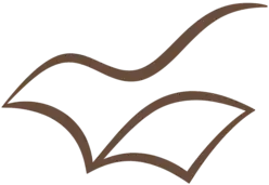 logotipo