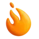 Teacher avatar
