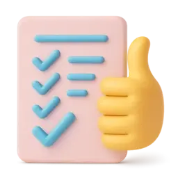 Tarea útil